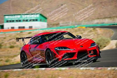 media/Jun-07-2025-Speed Ventures (Sat) [[b125dfaa5b]]/Green group/Turn 6 (Session 2)/